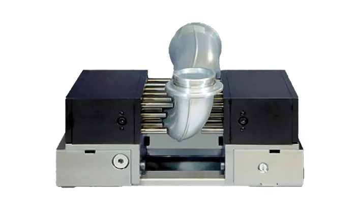 uebersicht-spannsysteme-5d1217db_看圖王.web.png