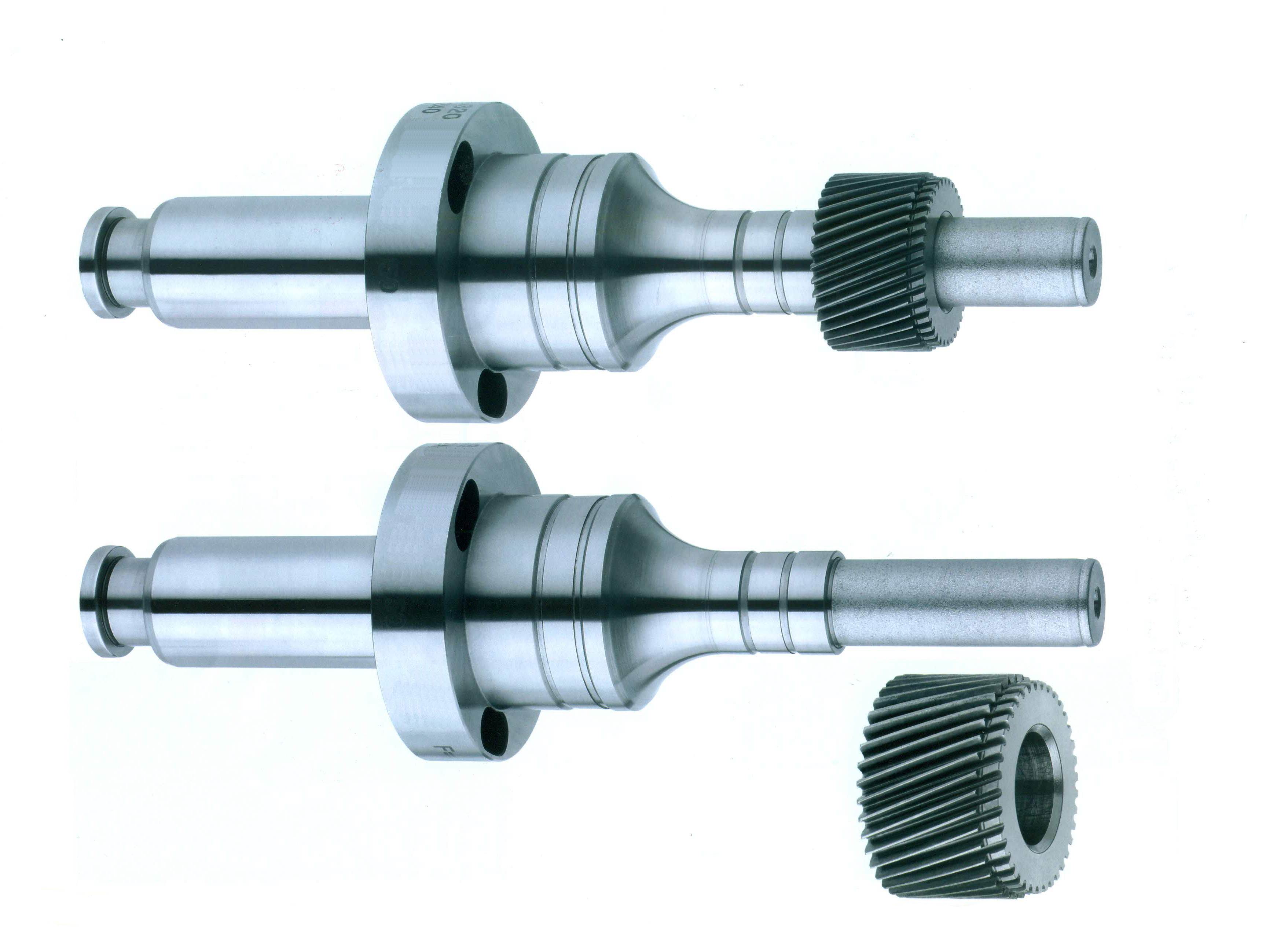 MYTEC-3.png